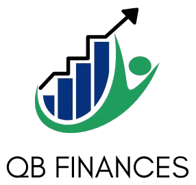 QB Finances